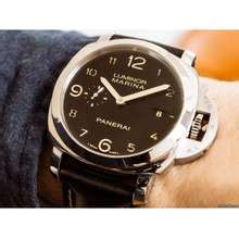 harga jam panerai ori|panerai baru zalora.